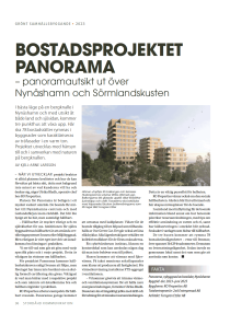 Hållbarhet-i-projektet-Panorama-Nynäshamn