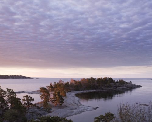 Knappelskär-JohanGustafsson