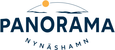 Panorama-logo-2021